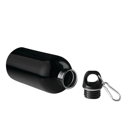 Trinkflasche SMALLTRANSIT