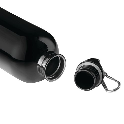 Trinkflasche SMALLTRANSIT