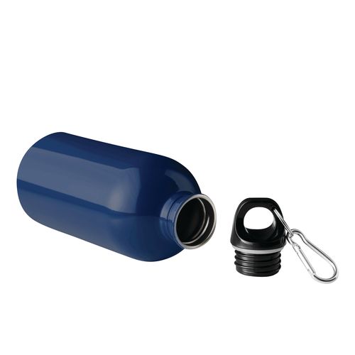 Trinkflasche SMALLTRANSIT