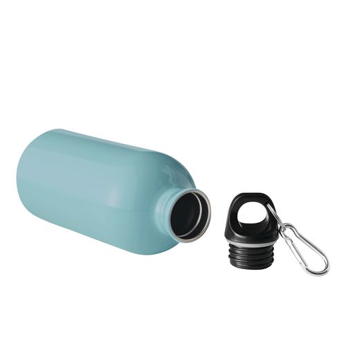 Trinkflasche SMALLTRANSIT