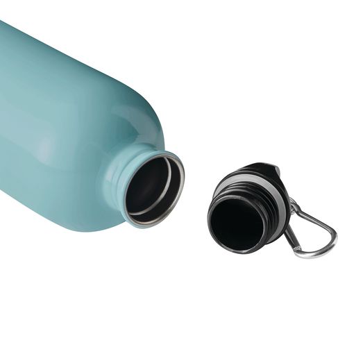 Trinkflasche SMALLTRANSIT