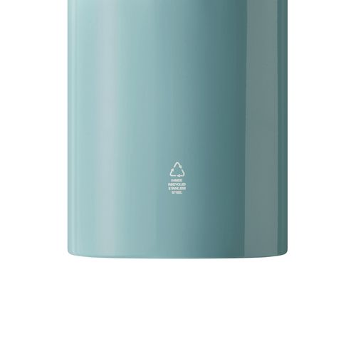Trinkflasche SMALLTRANSIT