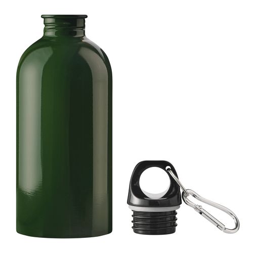 Trinkflasche SMALLTRANSIT