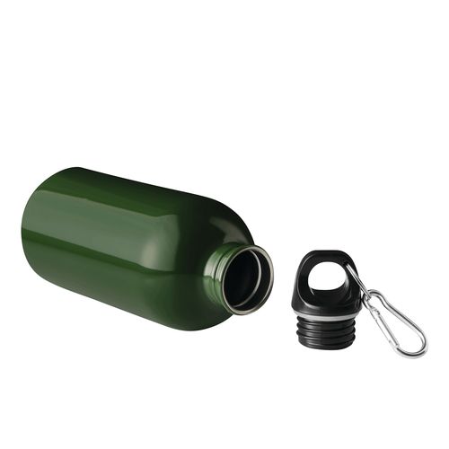 Trinkflasche SMALLTRANSIT