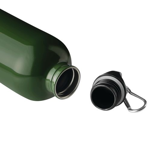 Trinkflasche SMALLTRANSIT