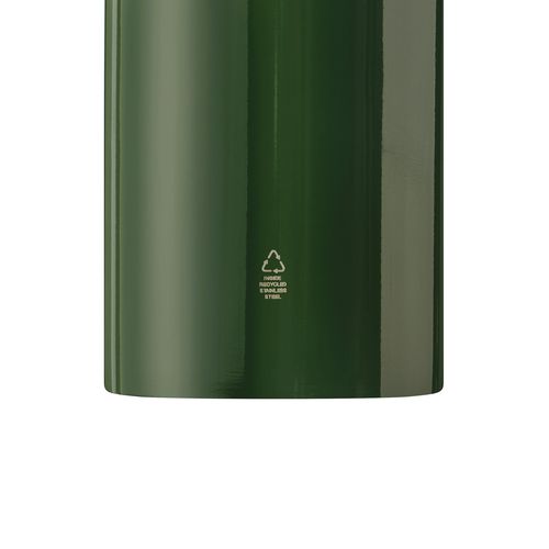 Trinkflasche SMALLTRANSIT