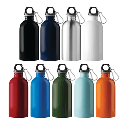 Trinkflasche SMALLTRANSIT