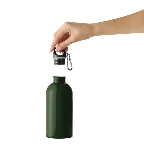 Trinkflasche SMALLTRANSIT