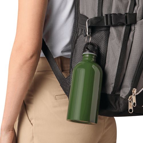 Trinkflasche SMALLTRANSIT