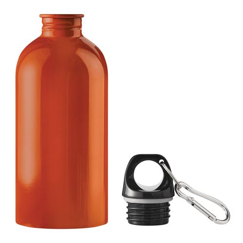 Trinkflasche SMALLTRANSIT