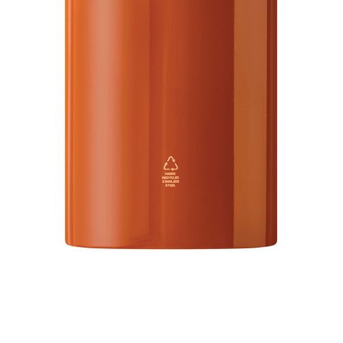 Trinkflasche SMALLTRANSIT