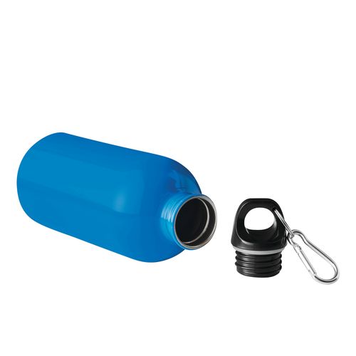 Trinkflasche SMALLTRANSIT