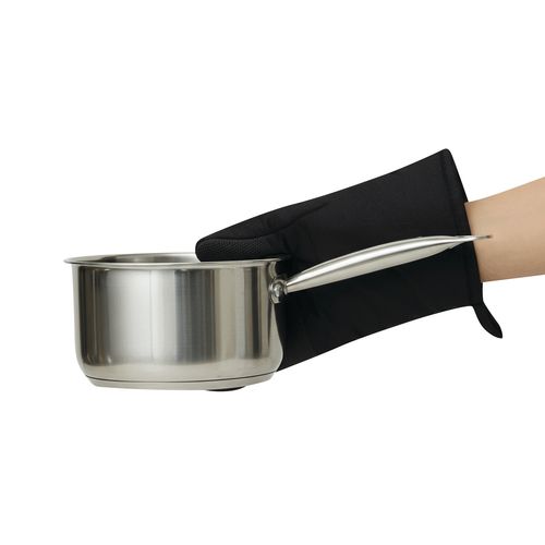 Manique STAYCOOL - 4