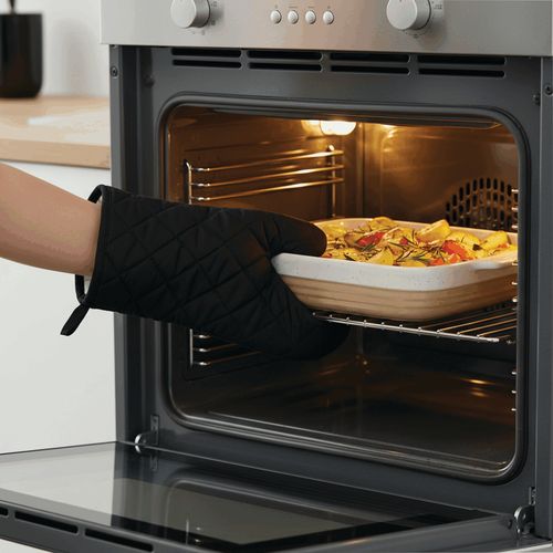 Manique STAYCOOL - 5