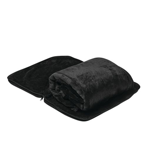 Couverture de voyage PURENAP - 2