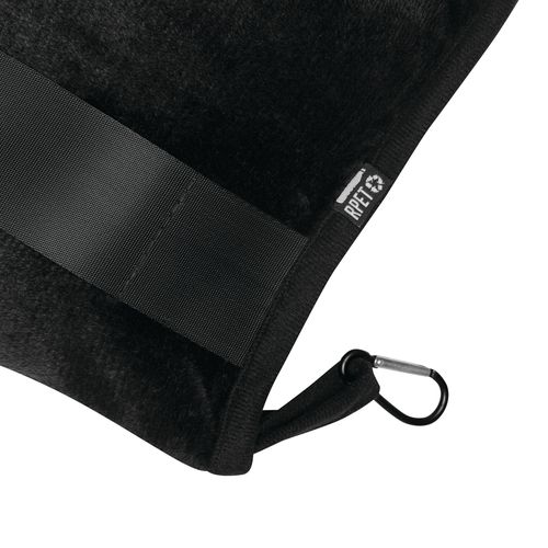 Couverture de voyage PURENAP - 7