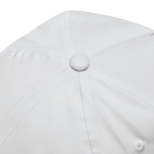 Casquette de baseball 5 panneaux SPORTO - 6