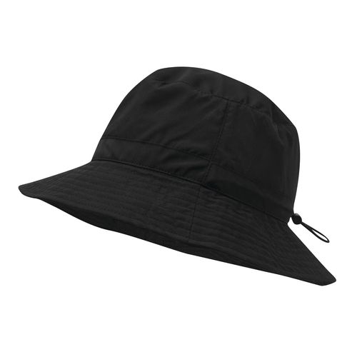 Bob pliable SHADEGO - 1