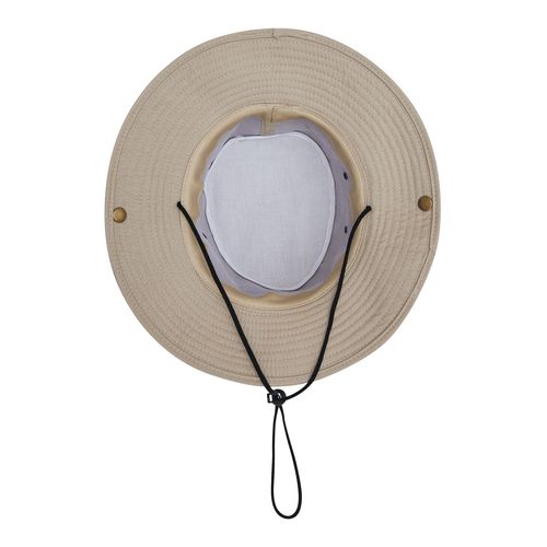 Chapeau safari SUNDALE - 7