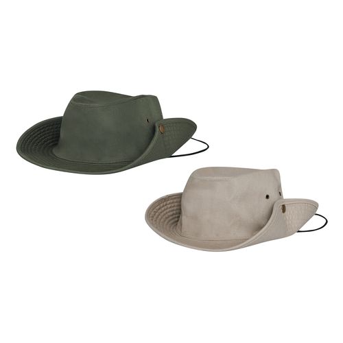 Chapeau safari SUNDALE - 9