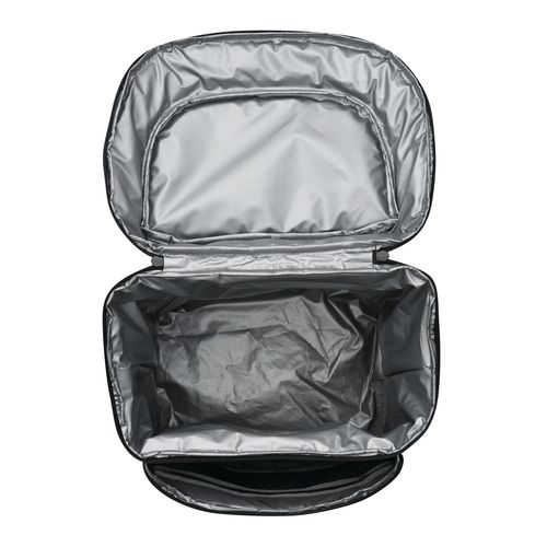 Sac à dos isotherme YUKON - 10