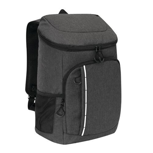 Sac à dos isotherme YUKON - 1