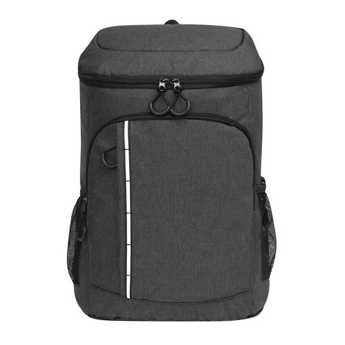 Sac à dos isotherme YUKON - 2