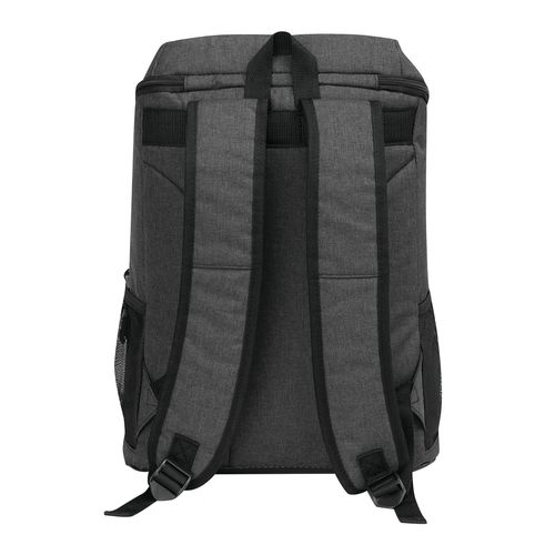 Sac à dos isotherme YUKON - 3