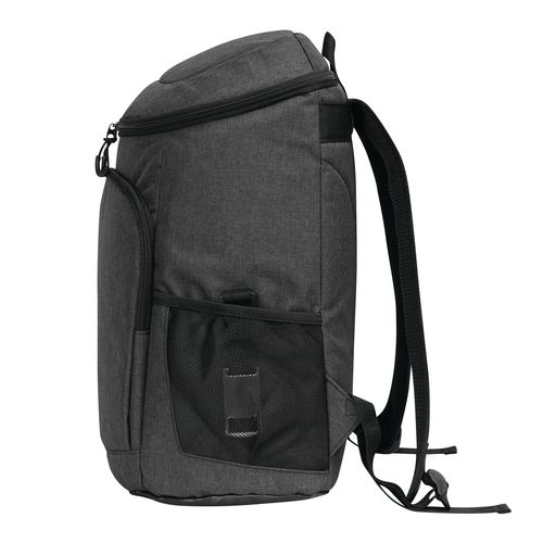 Sac à dos isotherme YUKON - 5