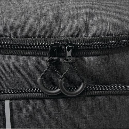 Sac à dos isotherme YUKON - 7