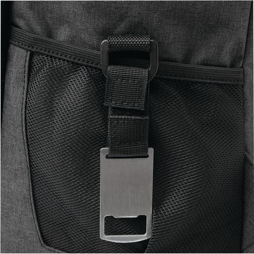 Sac à dos isotherme YUKON - 8