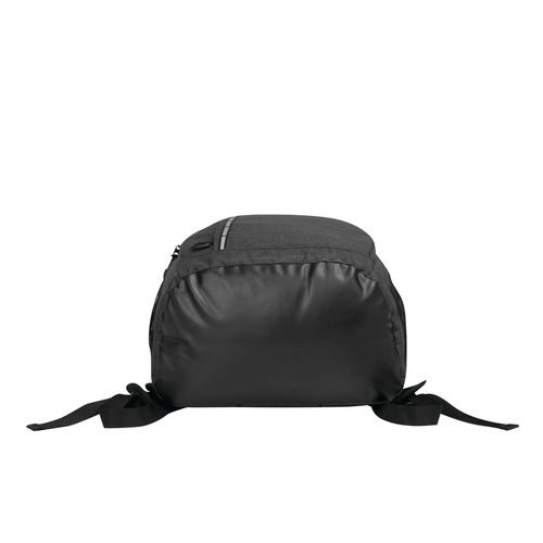 Sac à dos isotherme YUKON - 9