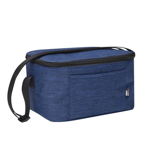 Sac isotherme KOBUK - 1