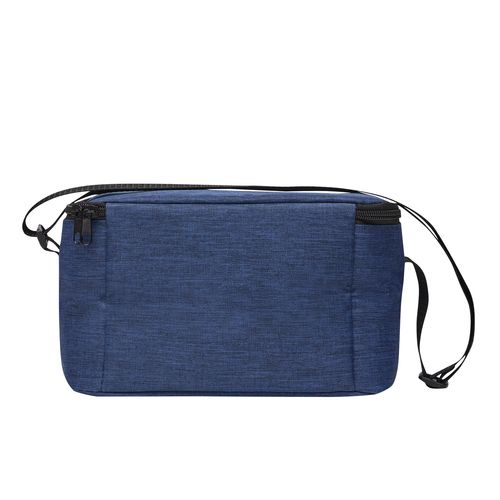 Sac isotherme KOBUK - 3