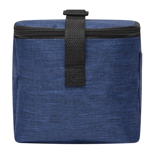 Sac isotherme KOBUK - 5