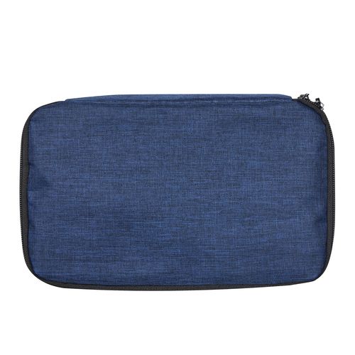 Sac isotherme KOBUK - 6