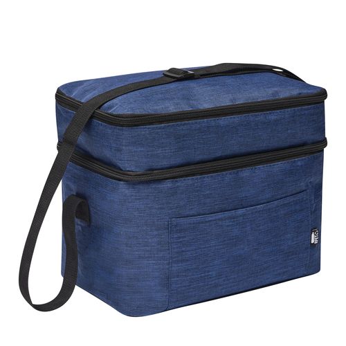 Sac isotherme DEERING - 1