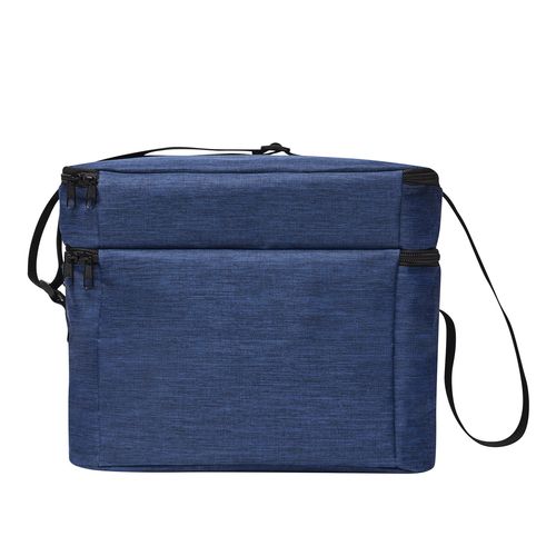 Sac isotherme DEERING - 3