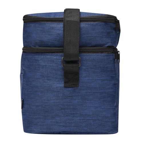 Sac isotherme DEERING - 4