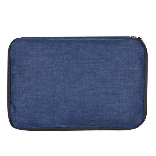 Sac isotherme DEERING - 6