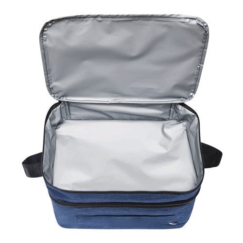 Sac isotherme DEERING - 7