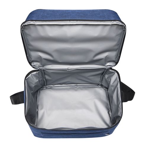 Sac isotherme DEERING - 8