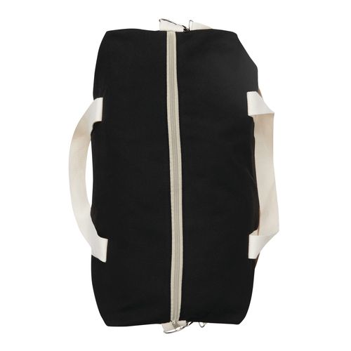 Sac de sport BANKURA - 5