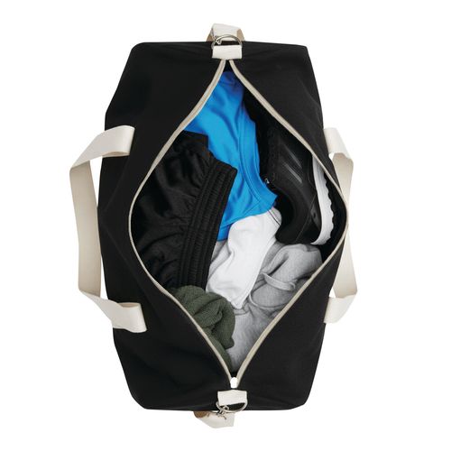 Sac de sport BANKURA - 7