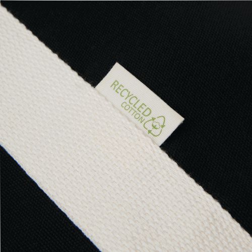 Sac de sport BANKURA - 8