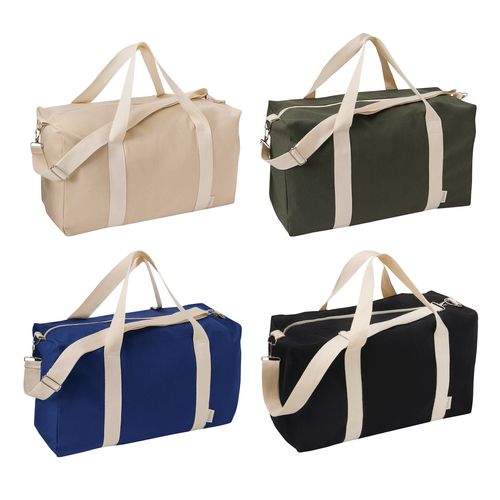 Sac de sport BANKURA - 9