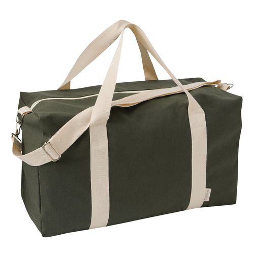 Sac de sport BANKURA