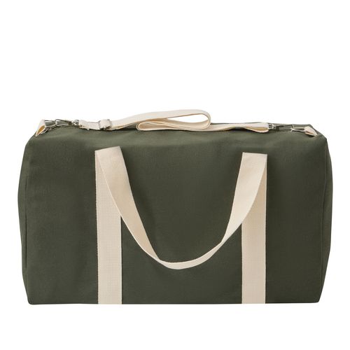 Sac de sport BANKURA