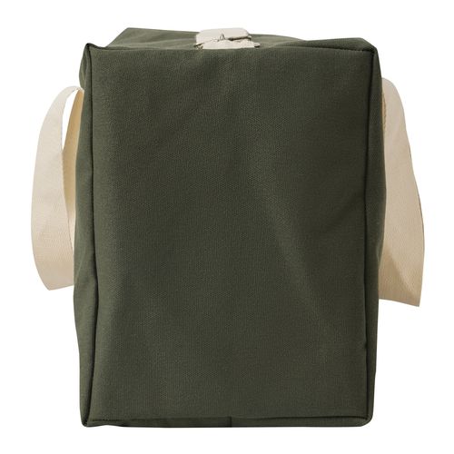 Sac de sport BANKURA