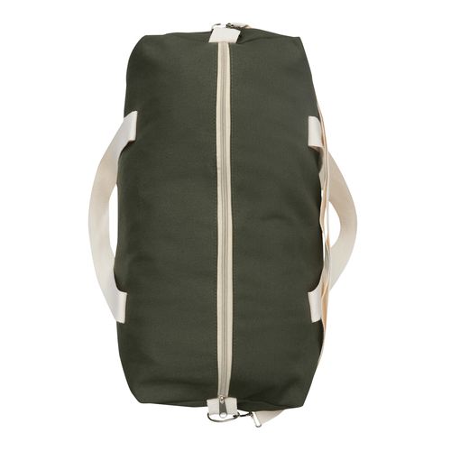 Sac de sport BANKURA